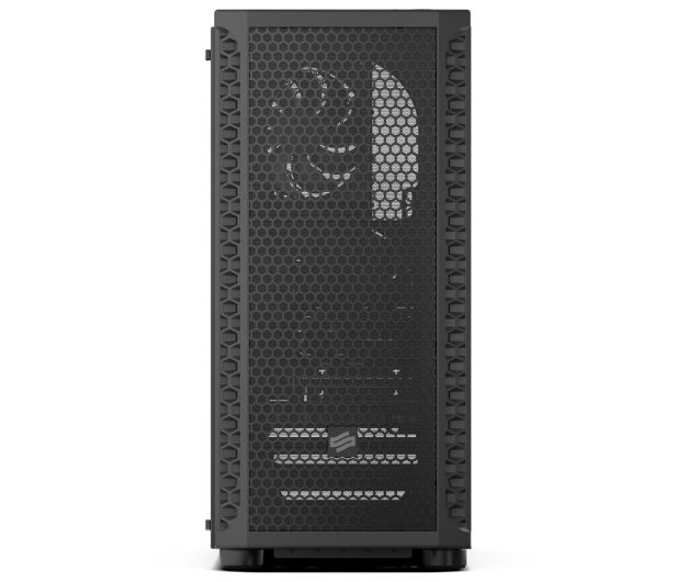 SilentiumPC Signum SG1 TG - 482020 - zdjęcie 15